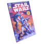 Preview: Star Wars Comic Nr 19 Dino Verlag 2000 Boba Fett